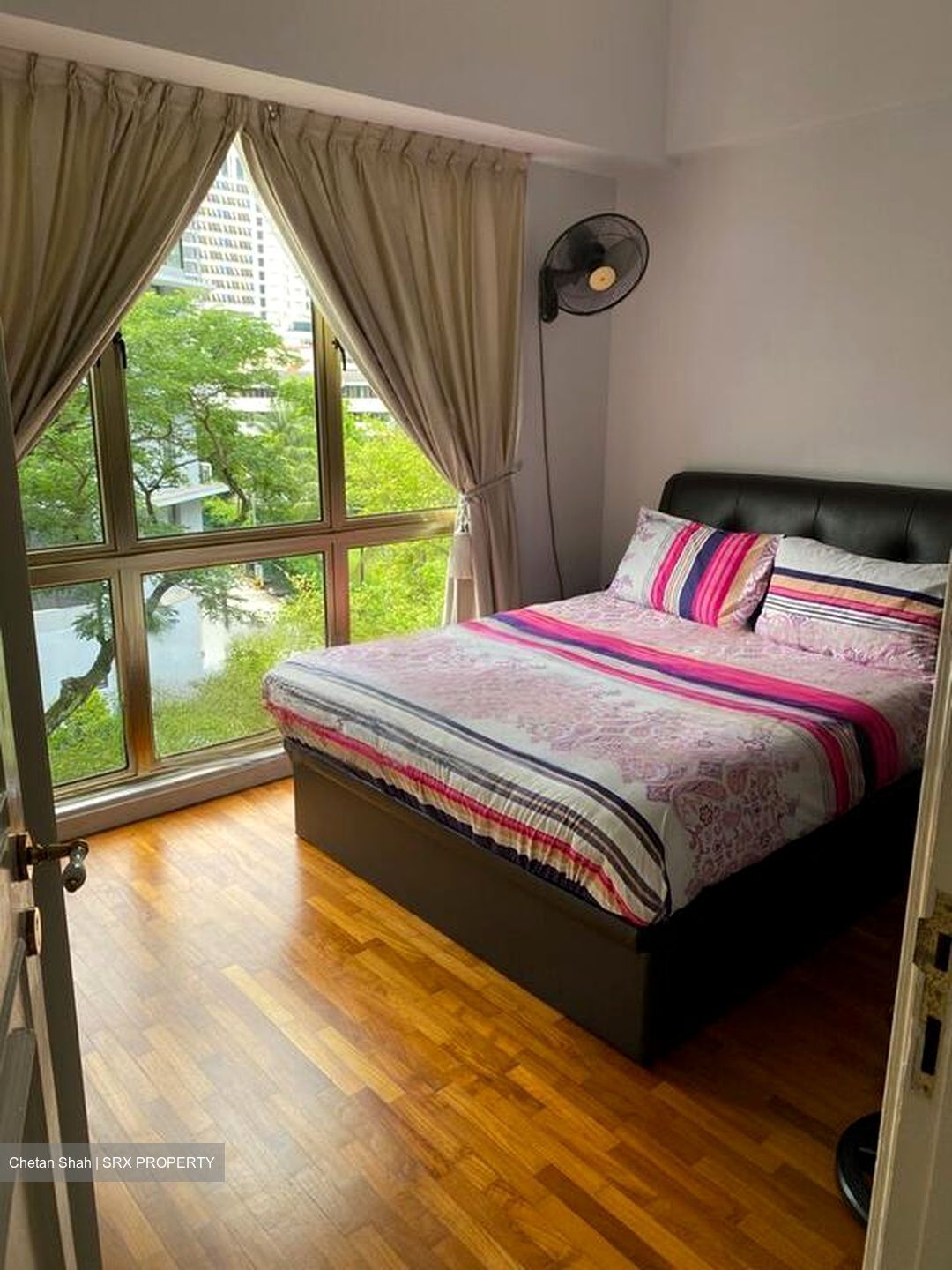 Kentish Lodge (D8), Apartment #475043471